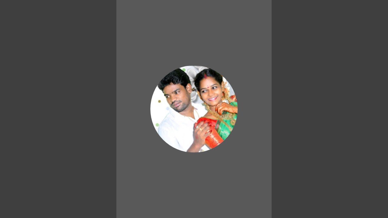 Manju is live