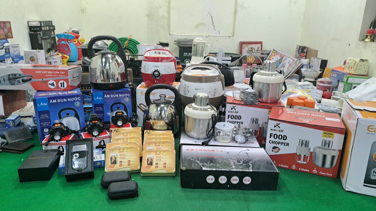HÀNG ĐẸP GIÁ ĐẸP,TÚI CÓ BÁNH SE,MÁY SAY INOC,ỐNG NHÒM,LOA 2 MÍCH,ĐÈN 2 CÔNG TẮC,LH0979928351