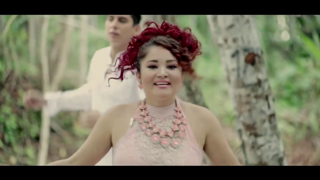 LA VALE BAND  - ISLA BONITA