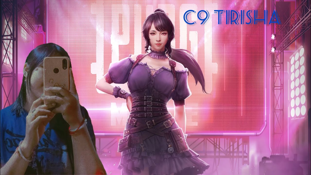 C9 ESPORT WEEK 07 SCRIM DAY 04 || C9 TIRSHA