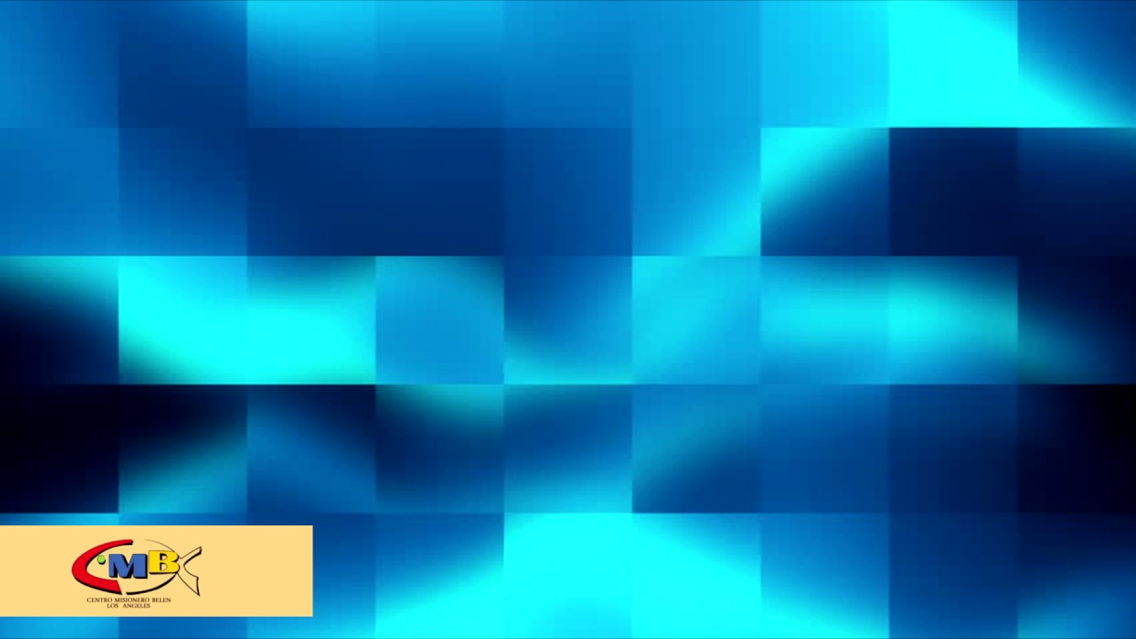 José Adán Andrade - El Reino de los Cielos