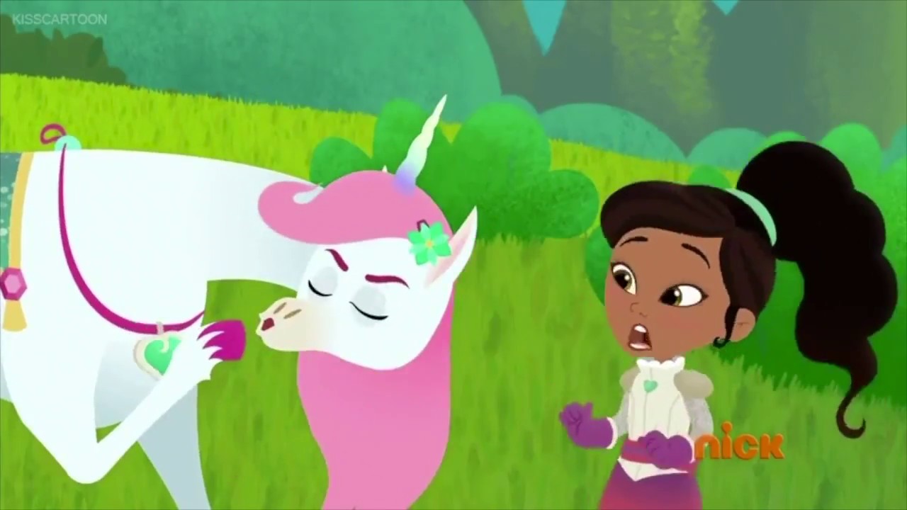 Trinket Sick Sneezes