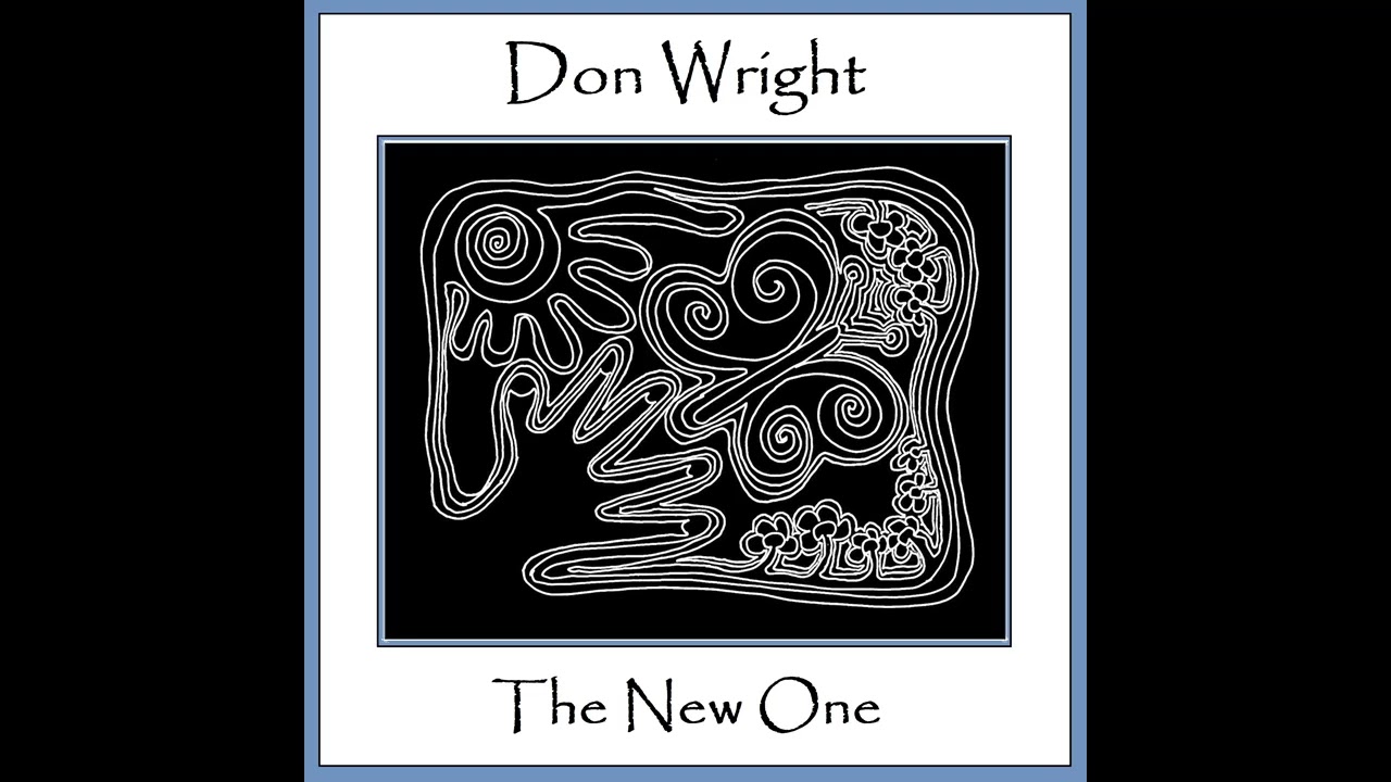 The New One