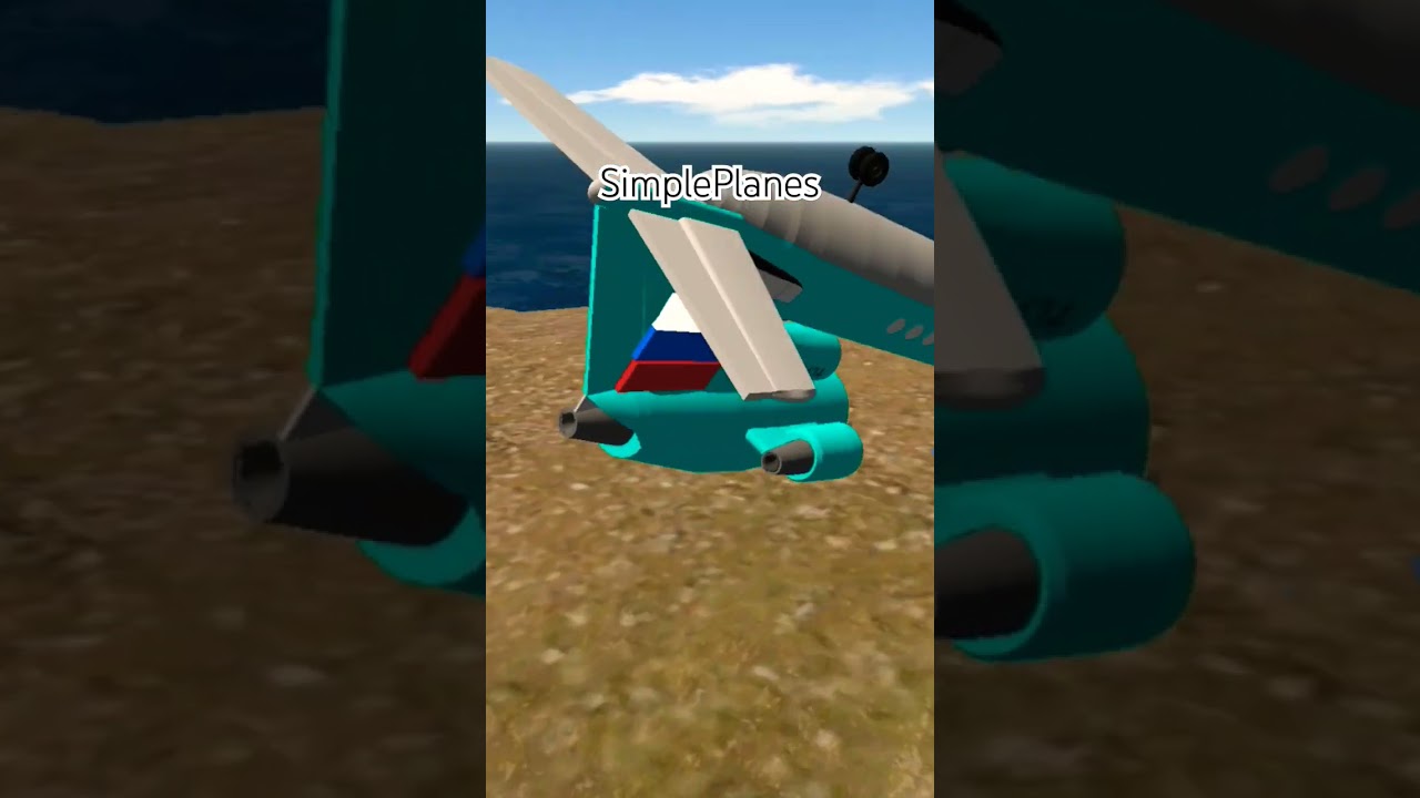 #aviation #edit #planecrash #plane #crash #animation #planespotting #turbopropflightsimulator #air