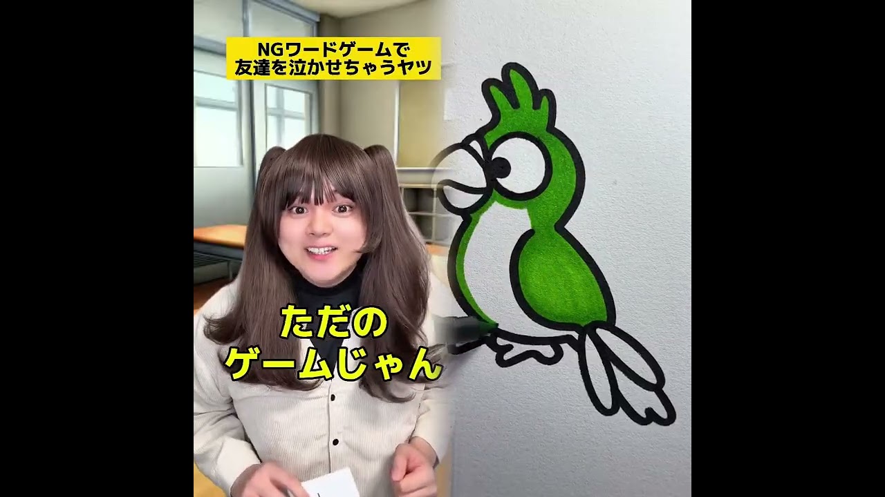 POV 最高の作品 (@tomo_su1) 🥉ASMR リラックスストーリーコレクション | TikTok の POV コレクション