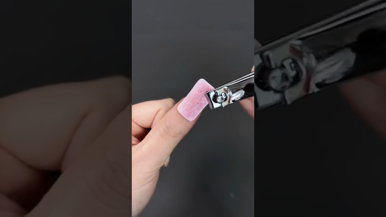 Handmade nail stickers gel nail stickers handmade DIY nail art nail stickers beautiful and high-end