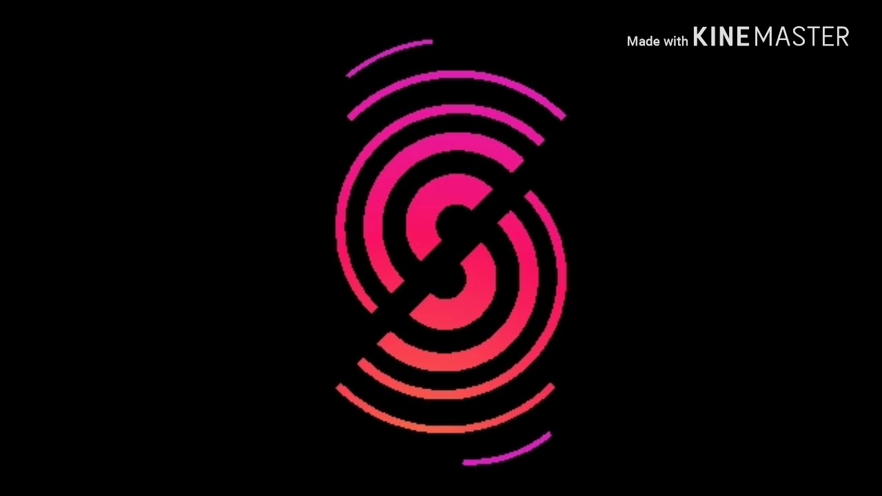 STRONG by Zumba® Q2 #5 City Trapped (MAX)    Víctor Guerrero  SBZ INSTRUCTOR