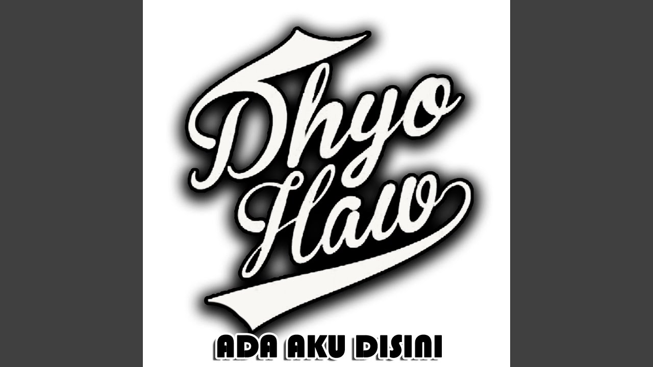 Ada Aku Disini (Demo Version)