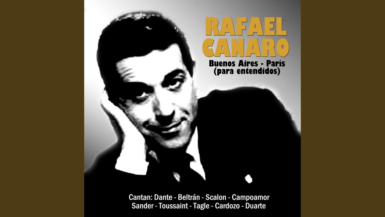 Une Dernière Fois