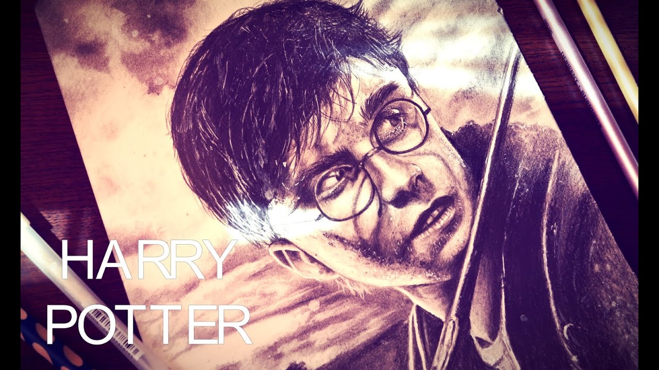 JAK ZROBIĆ ZDJĘCIE OŁOWKAMI?