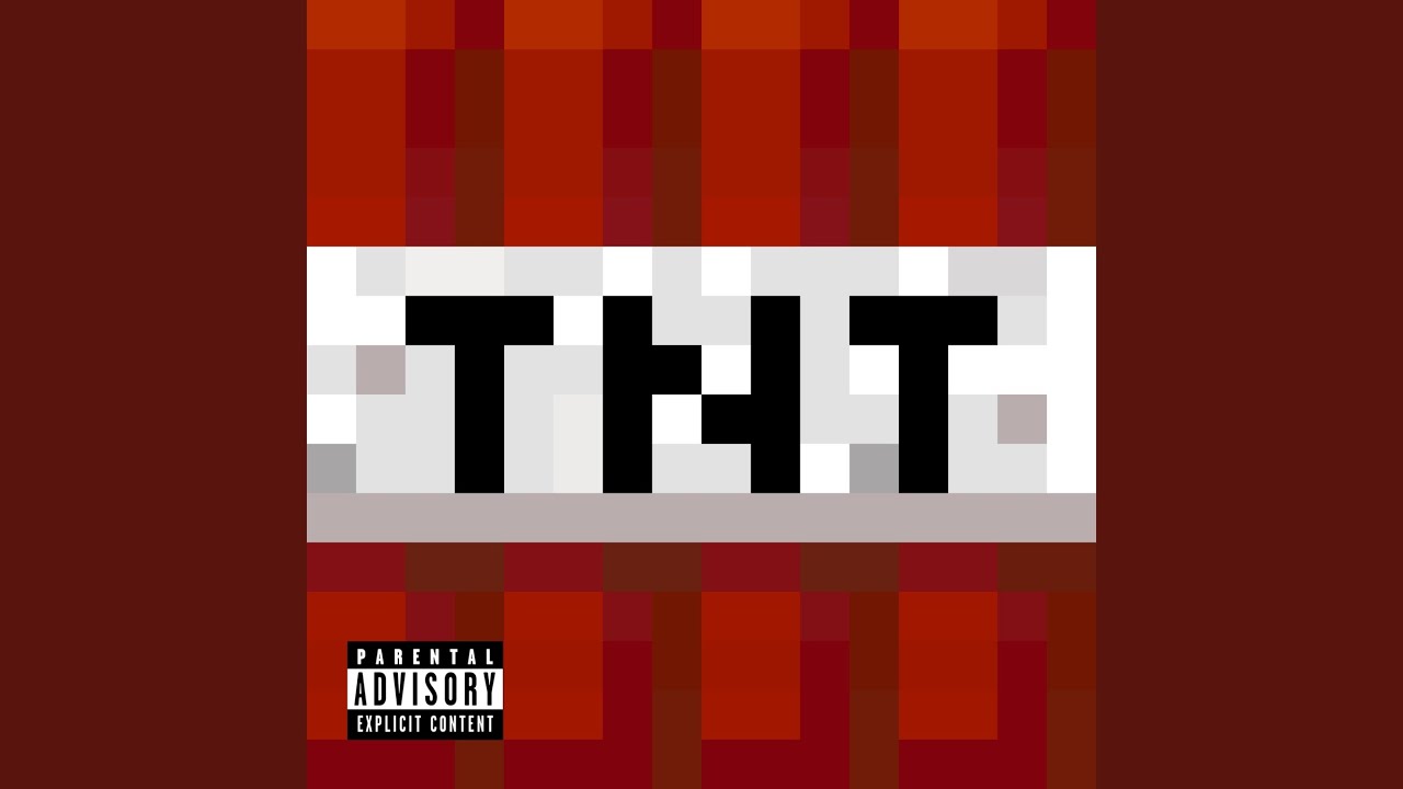 TNT