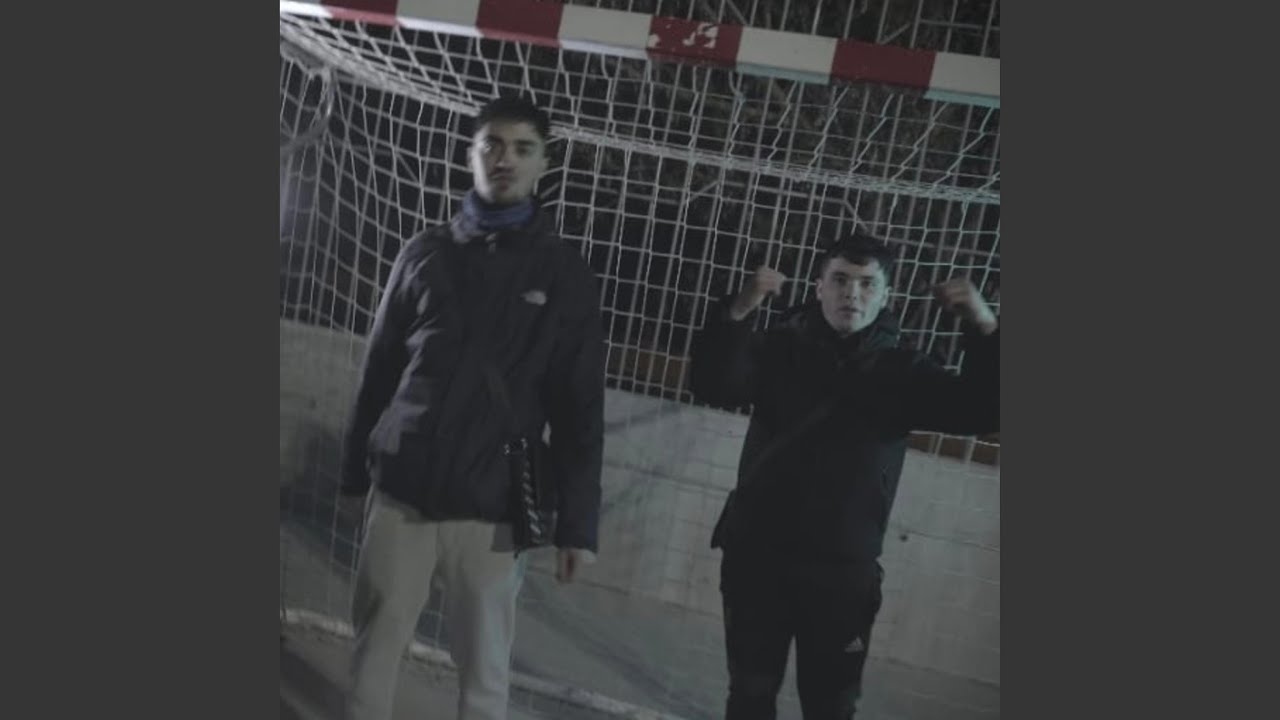 Sabe Una Cosa 2 (feat. Chimbo 282)