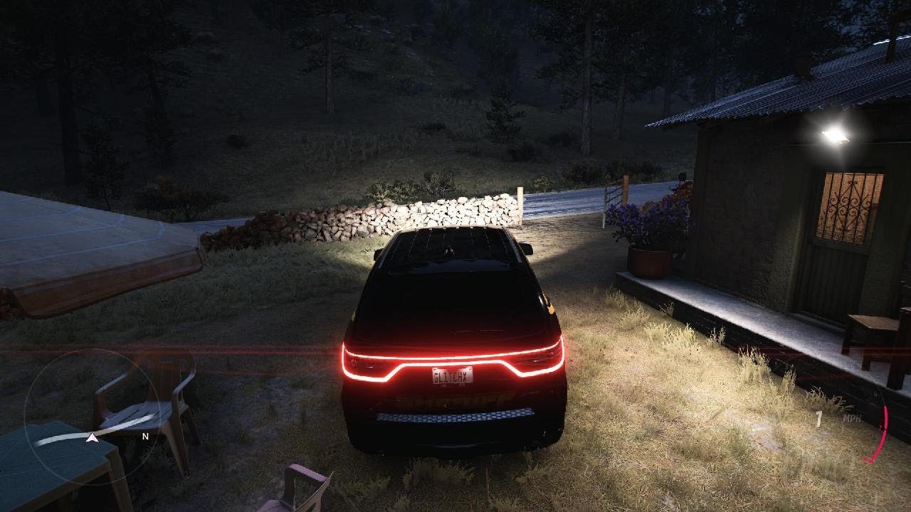 Forza Horizon 5_20260213222321