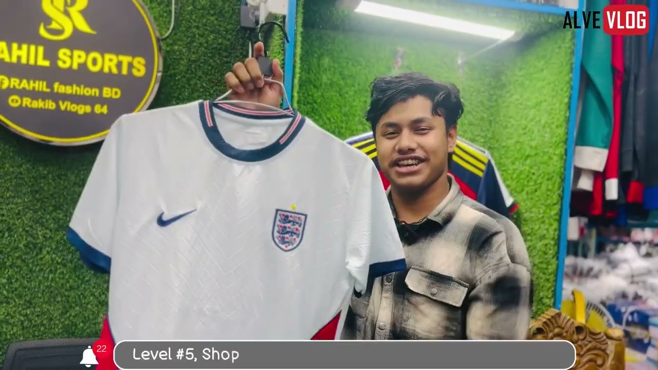  250 ওয়ার্ল্ড কাপ ক্লাব জার্সি ২৬/ এ পাইকারি নিতে চাইলে যোগাযোগ করুন রাহিল  স্পোর্টসে  01890735312