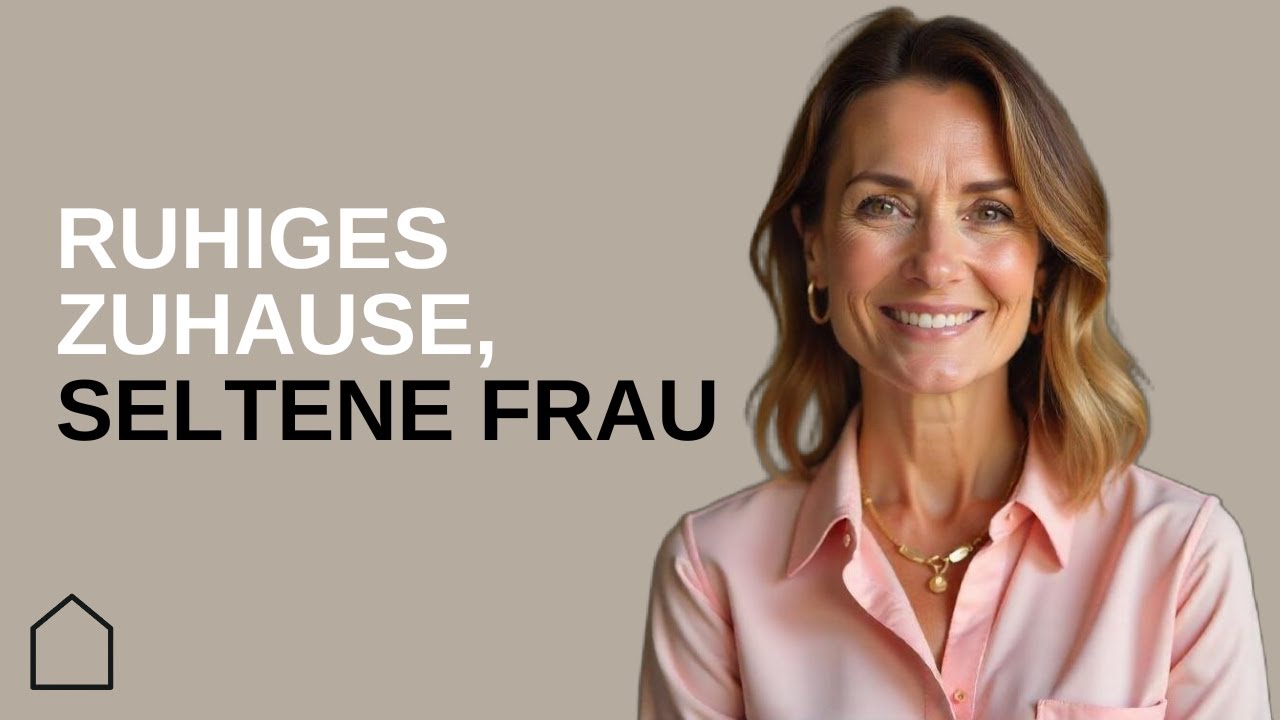 5 Gewohnheiten, die ein minimalistisches Zuhause und einen eleganten Lebensstil verhindern