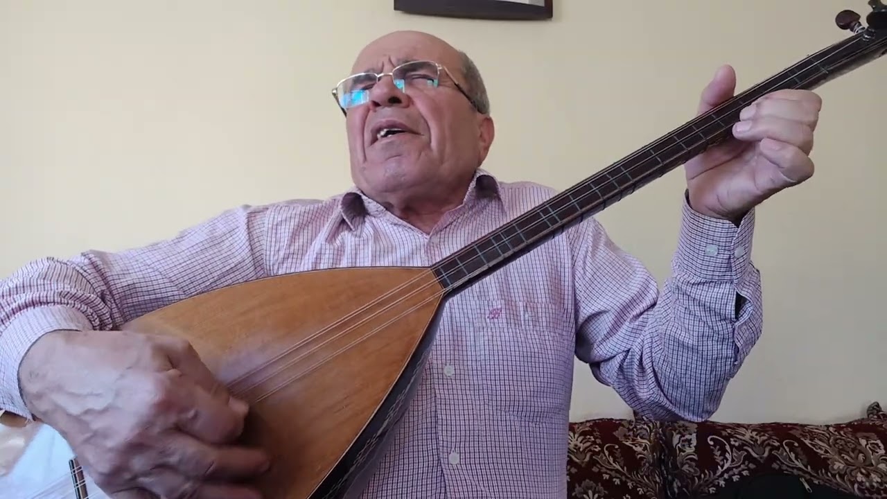 8 Mart 2026..Adim adim adımladim ormanı
