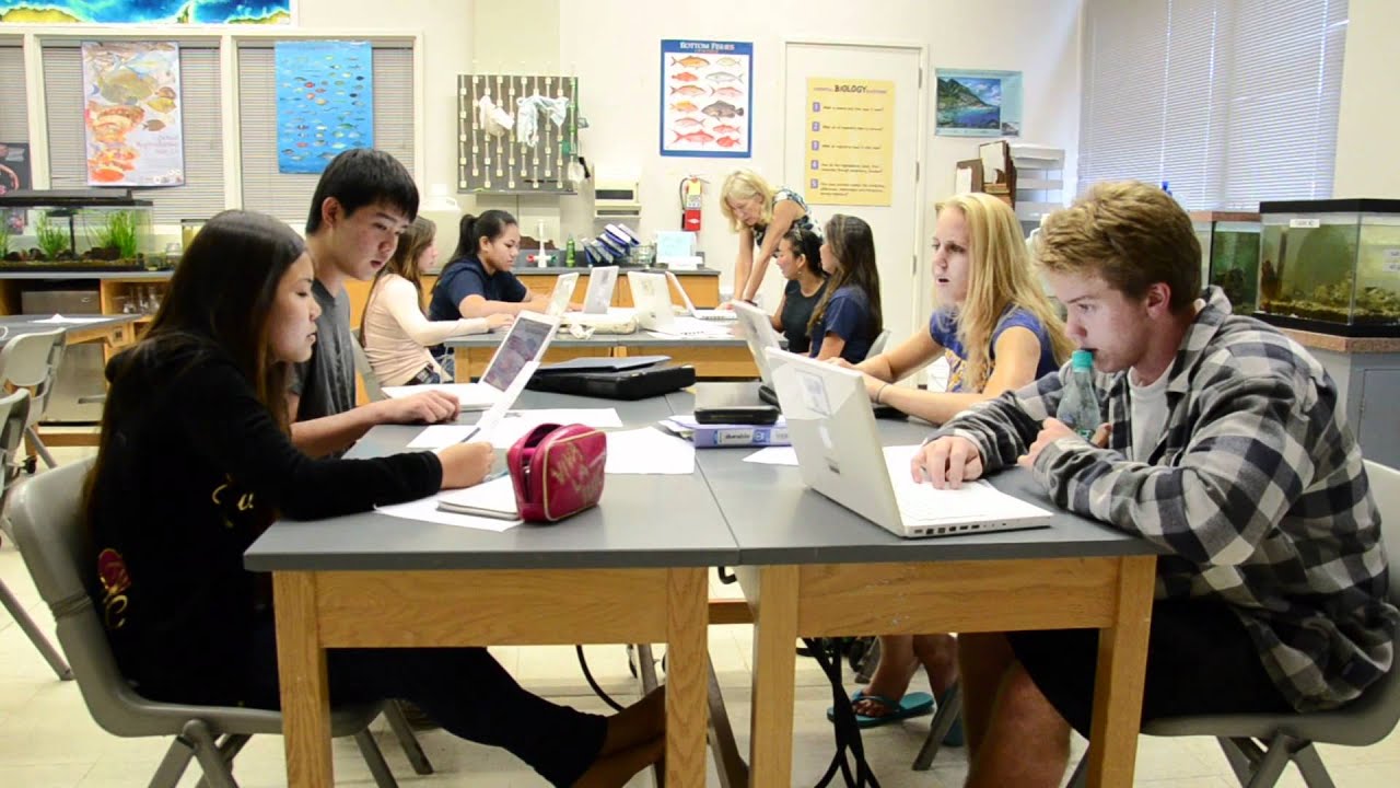 Problem-based Learning