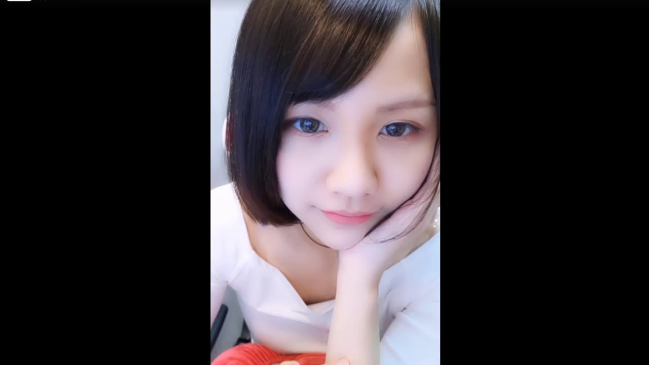 許瑜