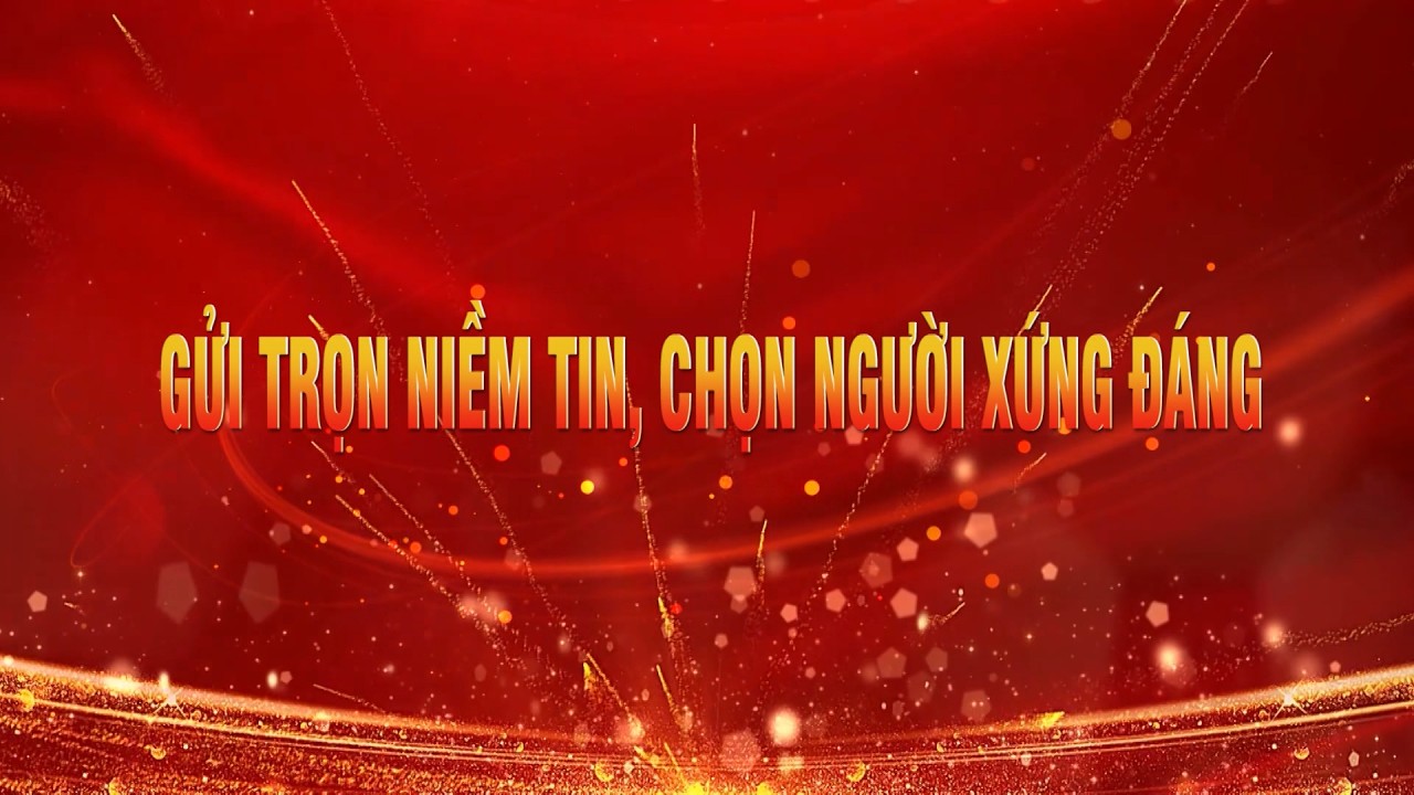 Mỗi tuần một chuyện: Gửi trọn niềm tin, chọn người xứng đáng| QTTV
