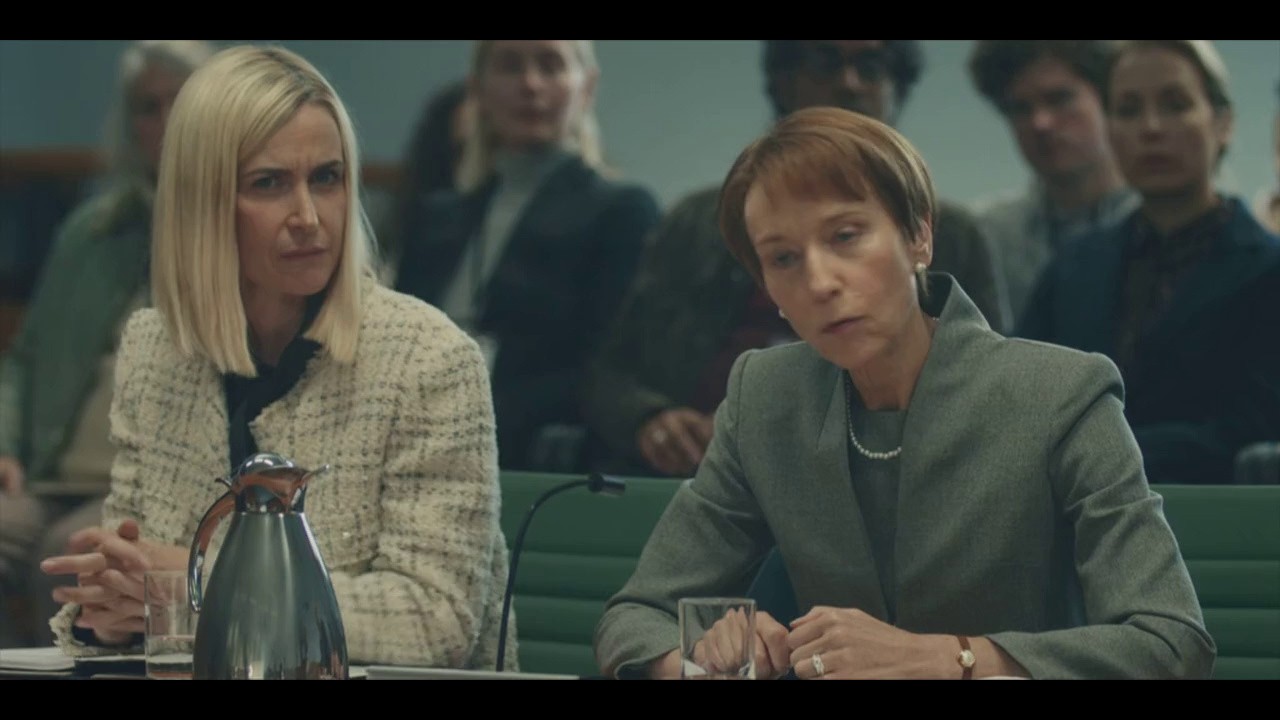 Mr Bates vs The Post Office  S01E03 picturesque scenes [ slide show]