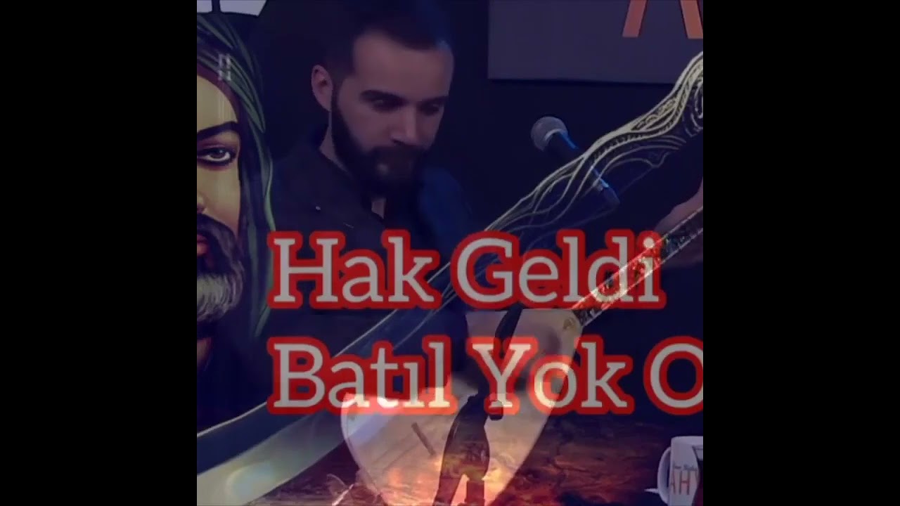 SORMA BE BİRADER MEZHEBİMİZİ,BİZ MEZHEP BİLMEYİZ YOLUMUZ VARDIR