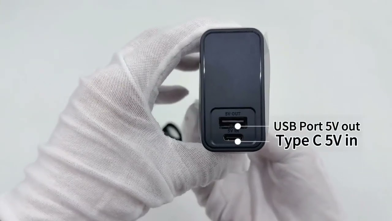 WiFi Router Modem Large Battery 8000mah Power Bank 4g Mobile Mifi Portable Pocket 4g Sim Router