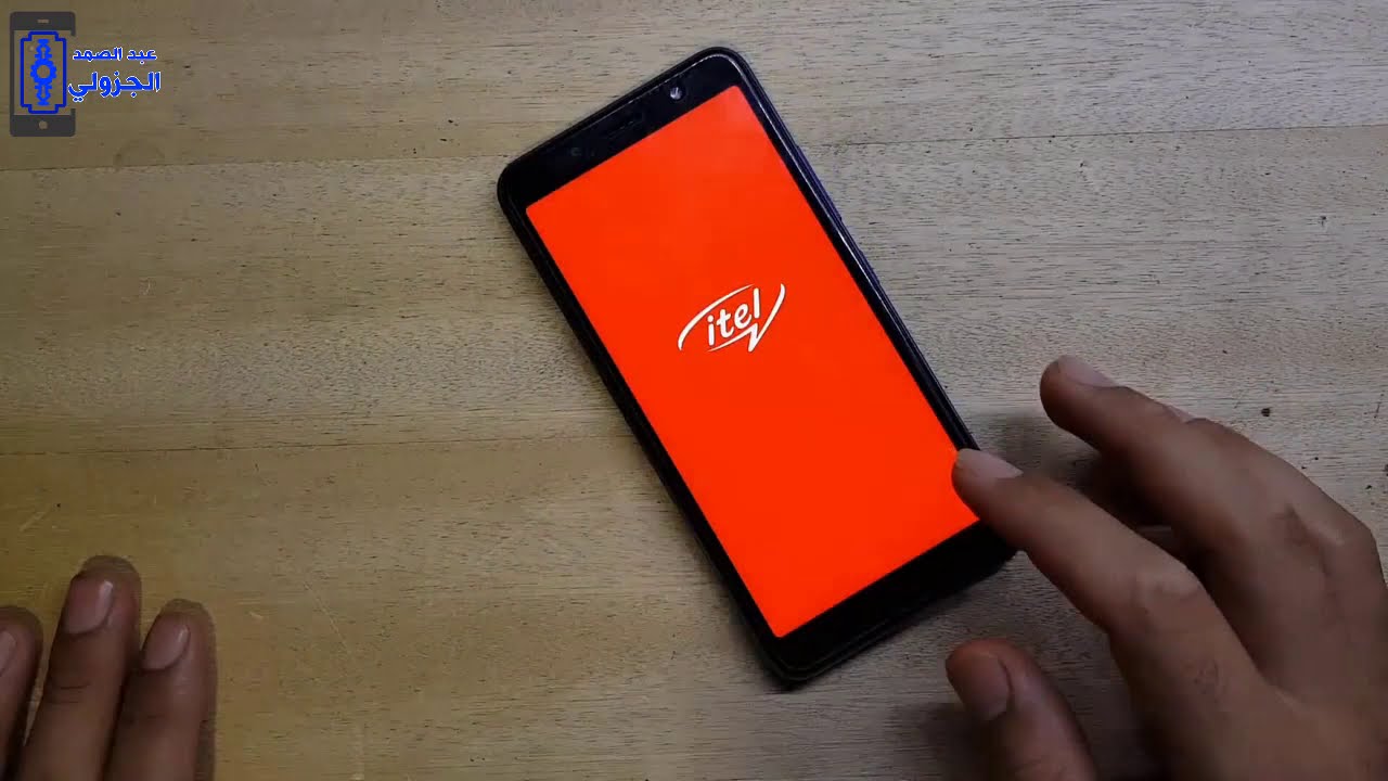 itel w5505 a36 frp bypass google account lock
