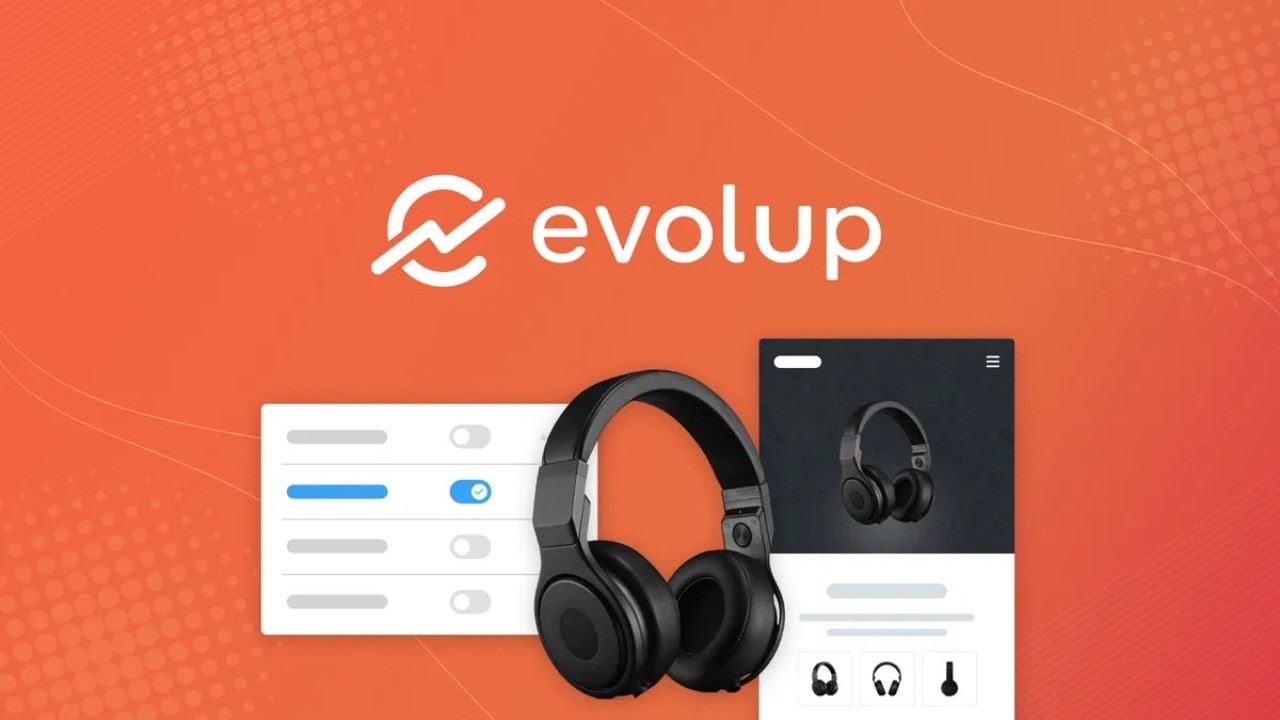 Evolup AI Affiliate Website Builder Review &ndash; Worth the AppSumo Deal?