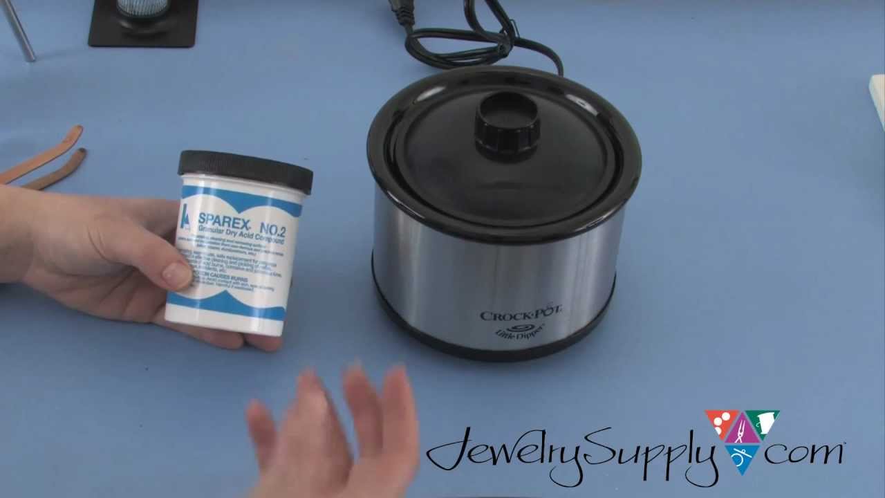 Soldering Kit Overview