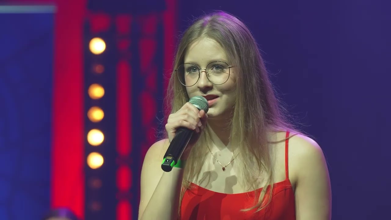 Natalia Karpowicz 