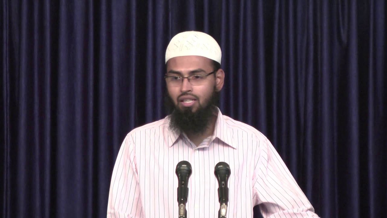 WAQIA - Ek Sahabiya Jisko Mirgi - Epilepsy Ki Bimari Aur Unka Parda By Adv. Faiz Syed