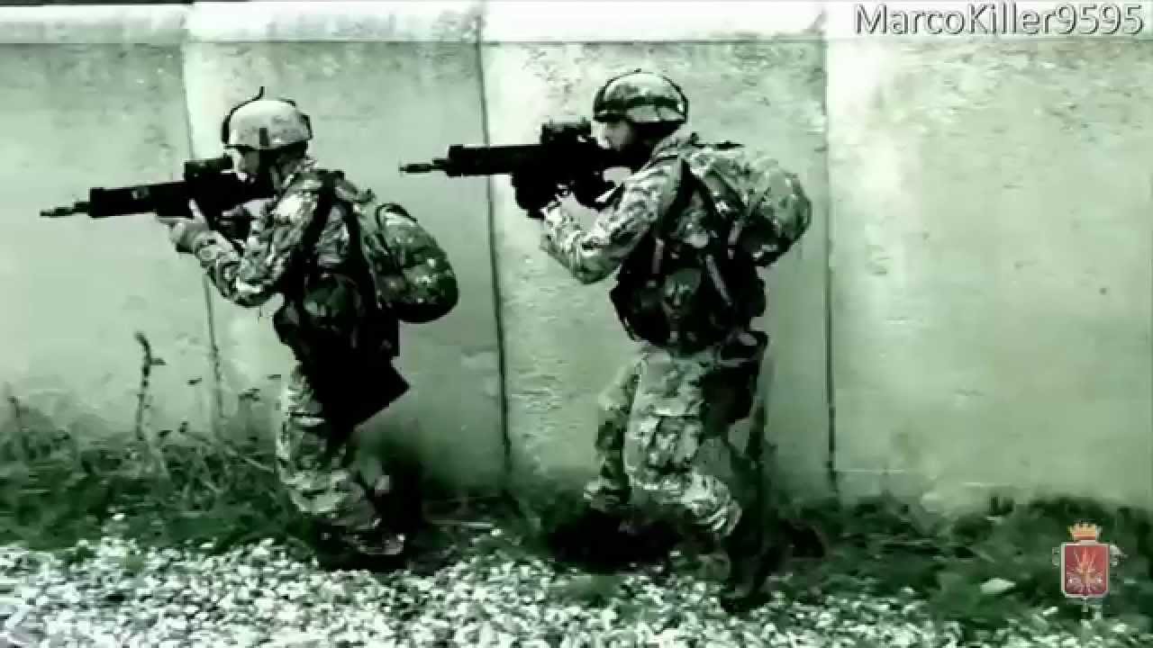 Esercito Italiano