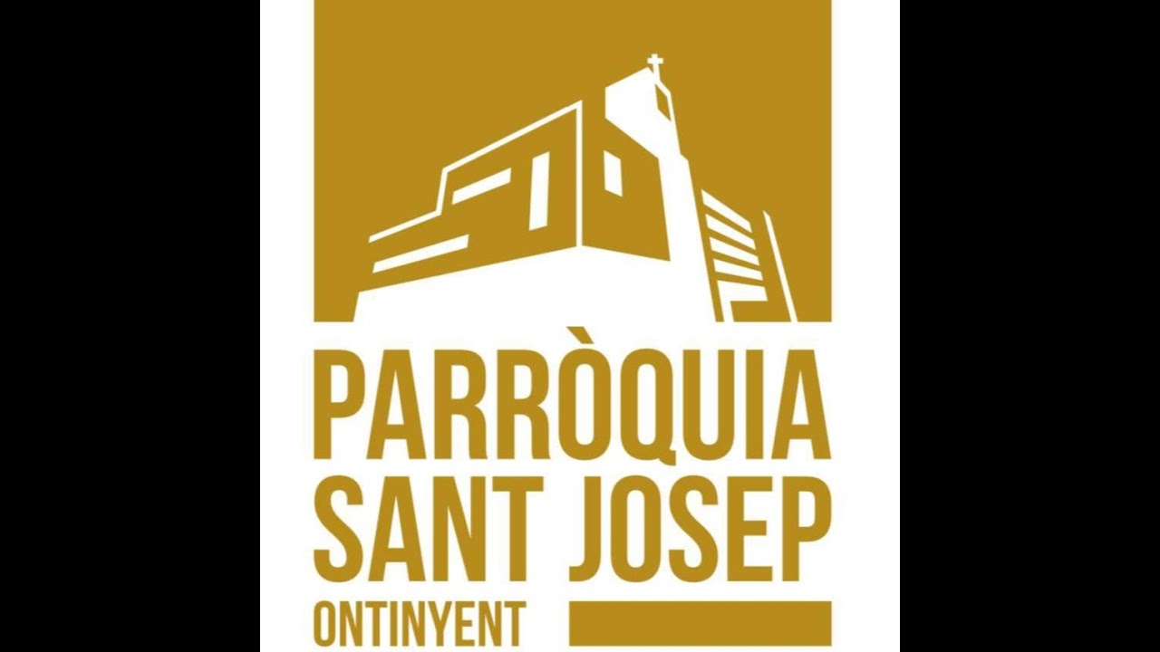 Directo - Sant Josep d’Ontinyent