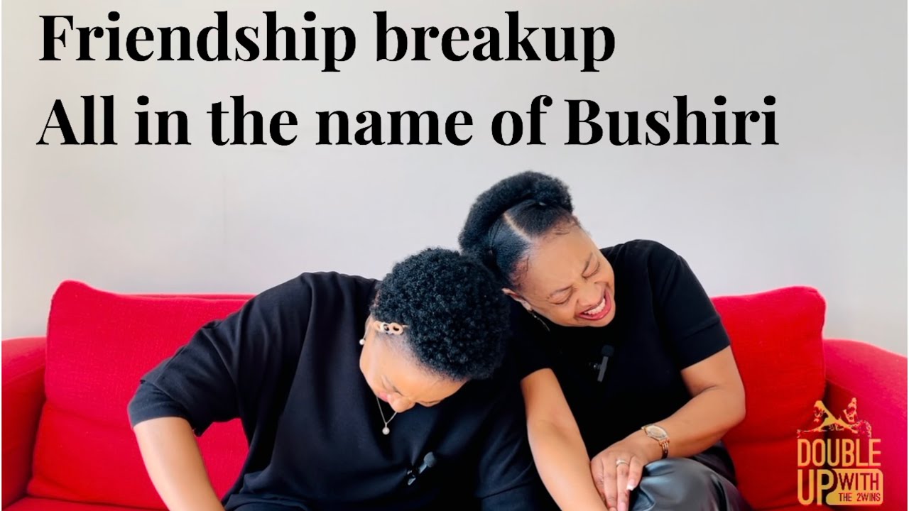 Friendship breakup all in the name of Bushiri | Umfana wase Malawi 🇲🇼 | family breakups