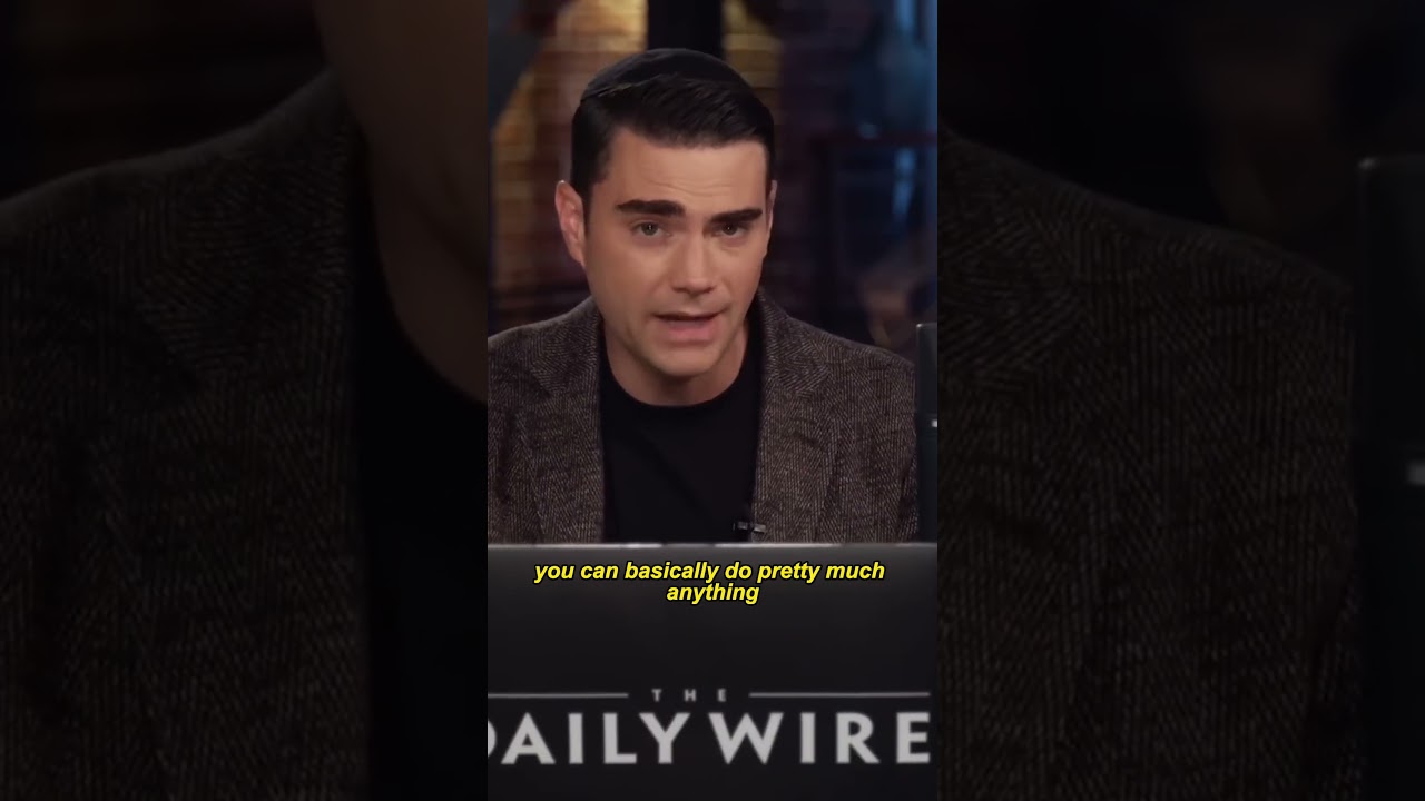 #СтуденческиеДебаты #BenShapiro #Политика #Дебаты #Shorts #ВТренде #Вирусное #ПолитическиеКлипы #...