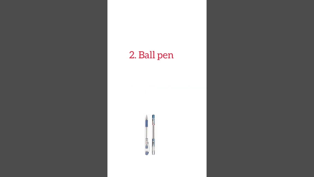 KEAM 2023 | THINGS TO CARRY #keam2023 #carry #dresscode #pen #admitcard