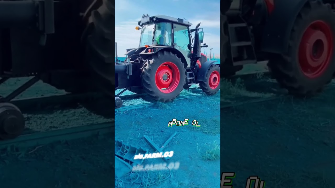 erkunt 110 l&uuml;ks