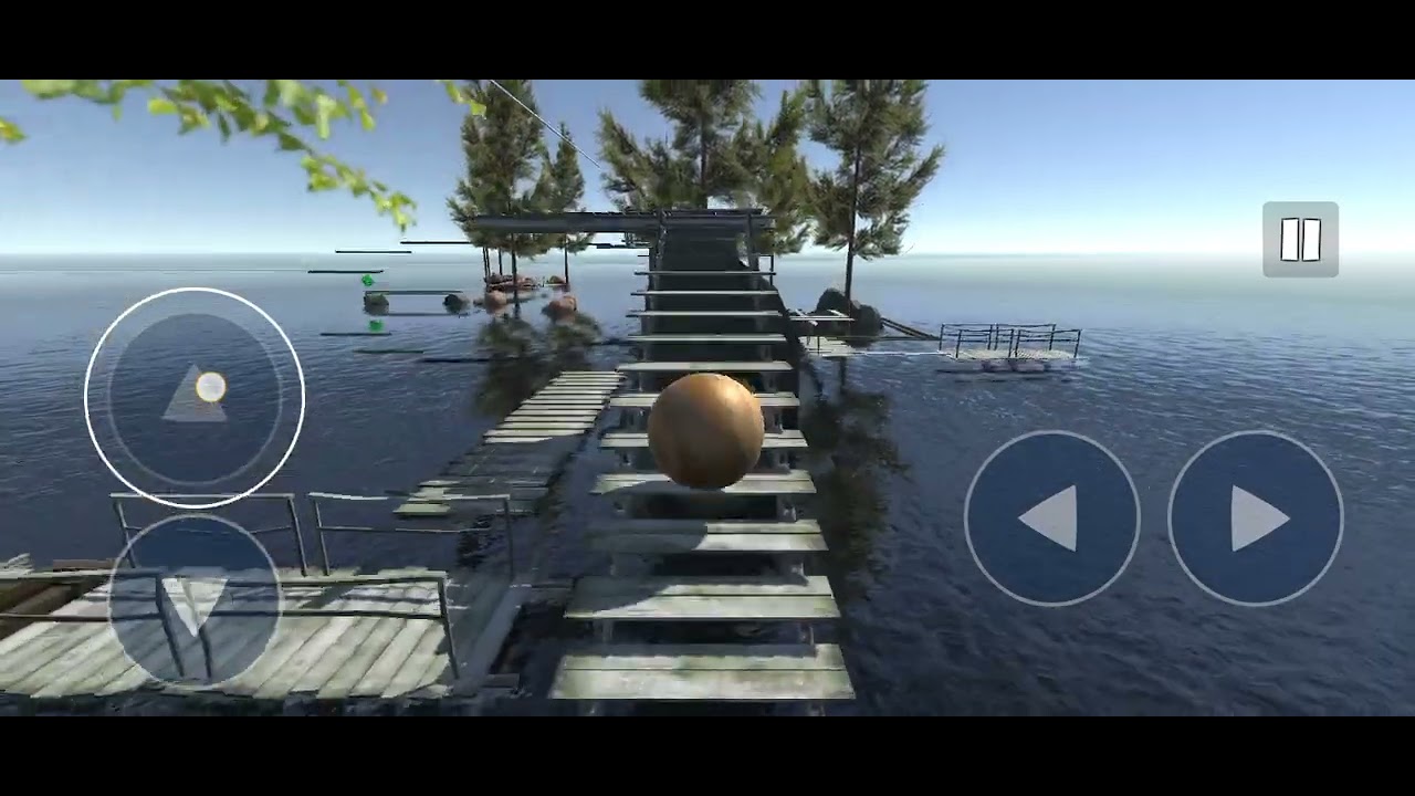 Extreme balancer GAME 🎯🎮