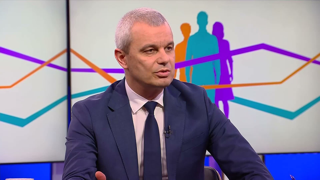 Пресечна точка | 25 февруари 2026