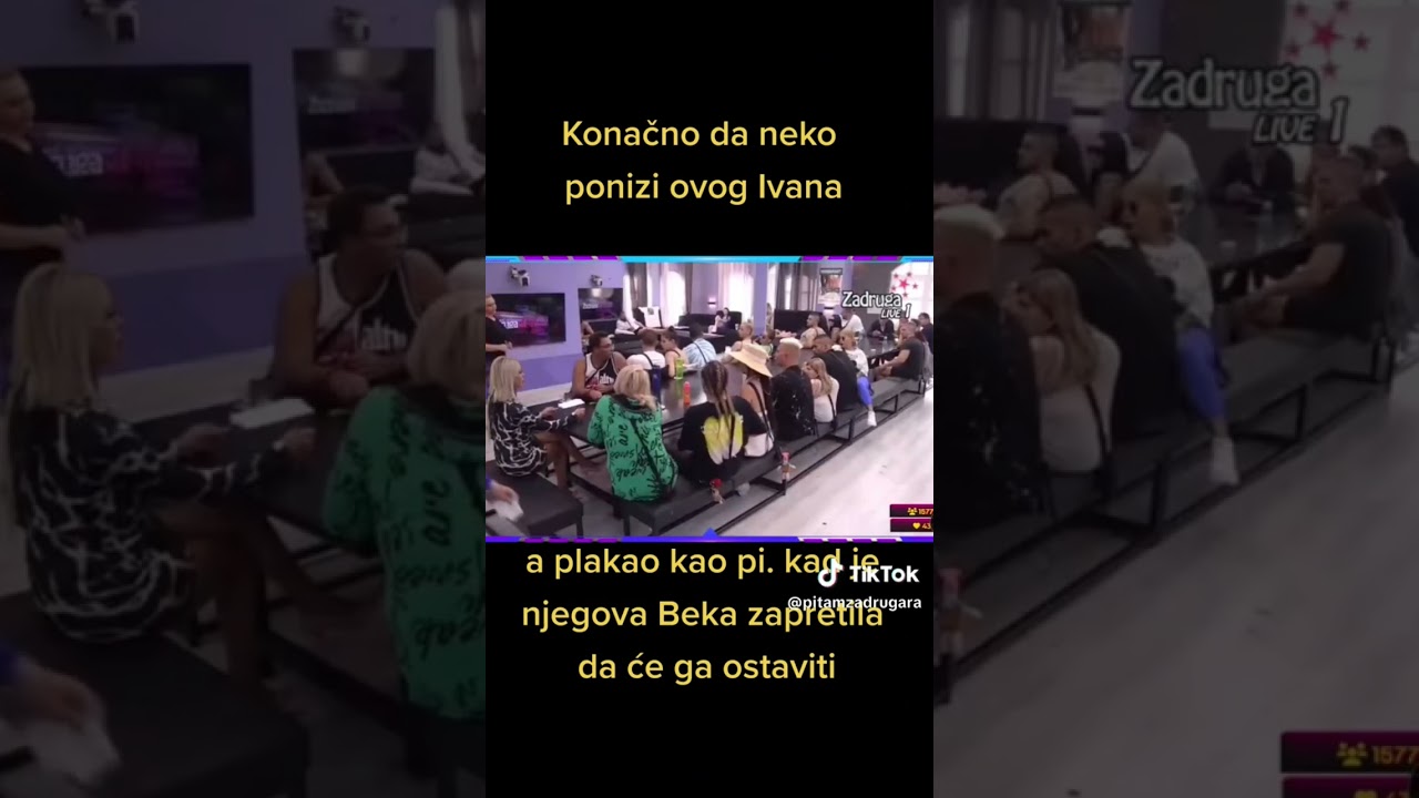 #feed