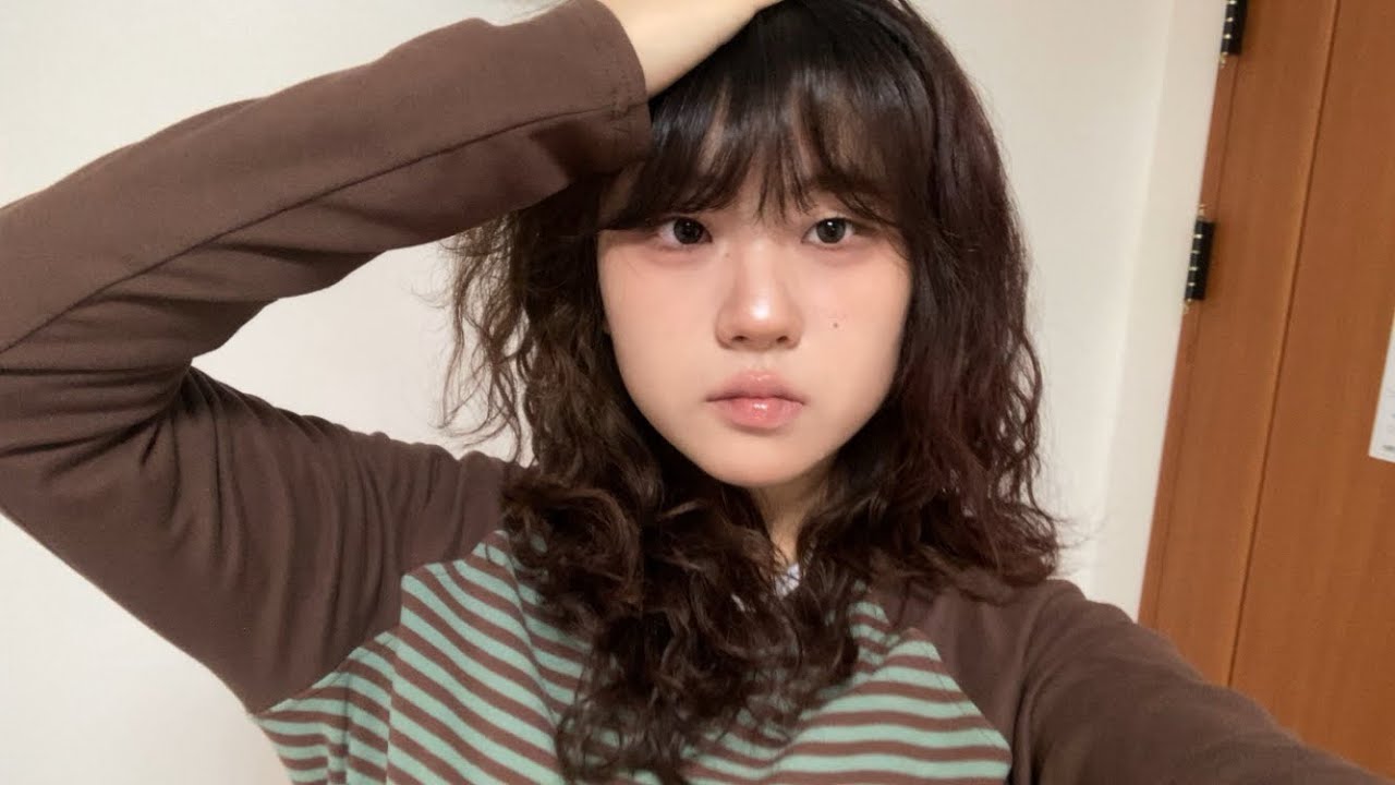 당장 등교를 중지시켜주십시오
