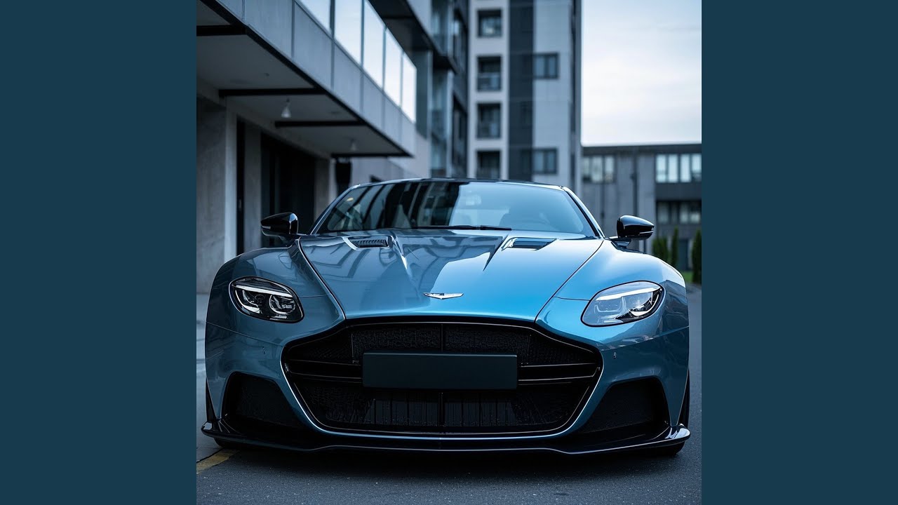 Silver Motion