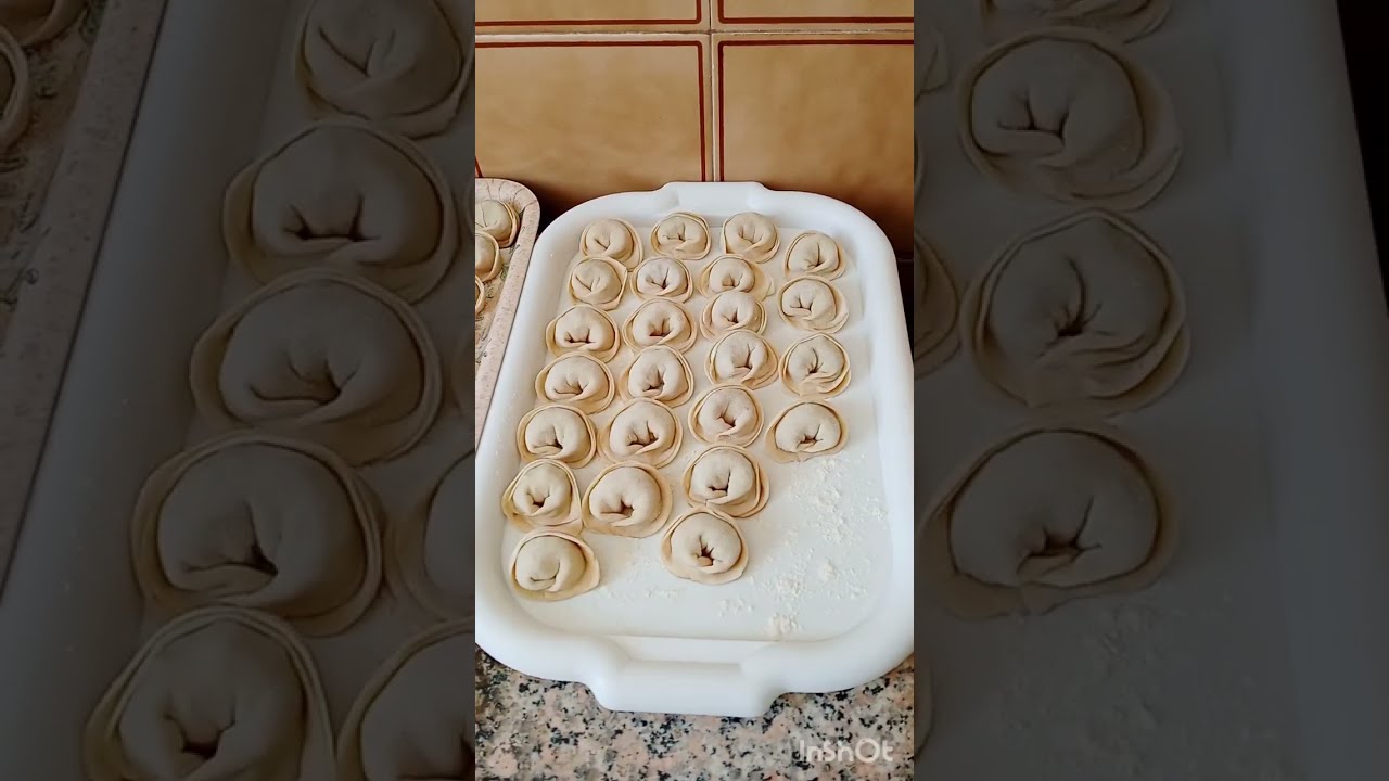 Barak nano bilan.juda mazzali.