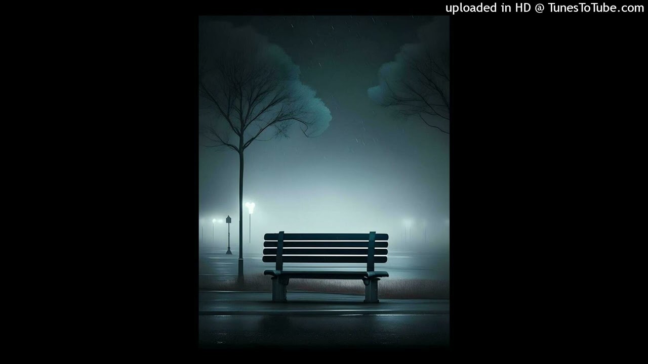 Love Never Came Remix - Armin van Buuren Ft Richard Bedford