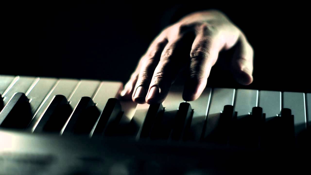 Roman Dostál - Prosba (2015)