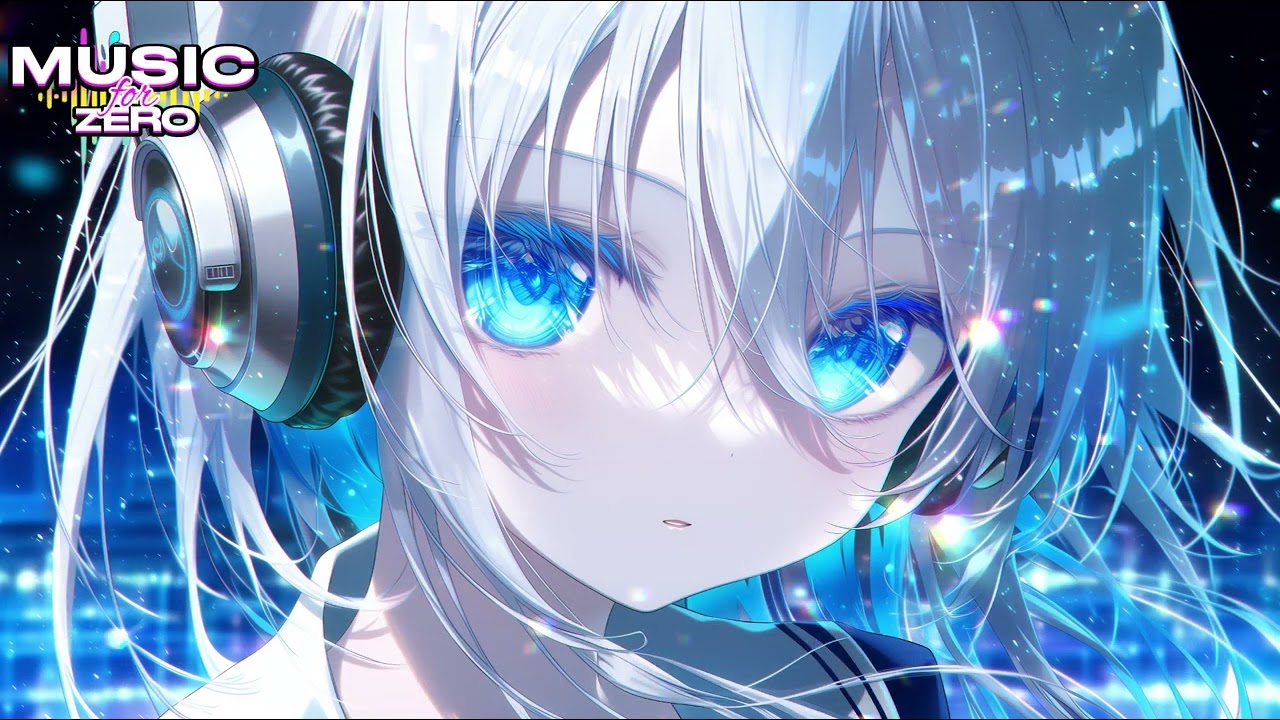 EUROBEAT - 瀝青のセレナーデ (ASPHALT SERENADE) Hyper Rain Mix