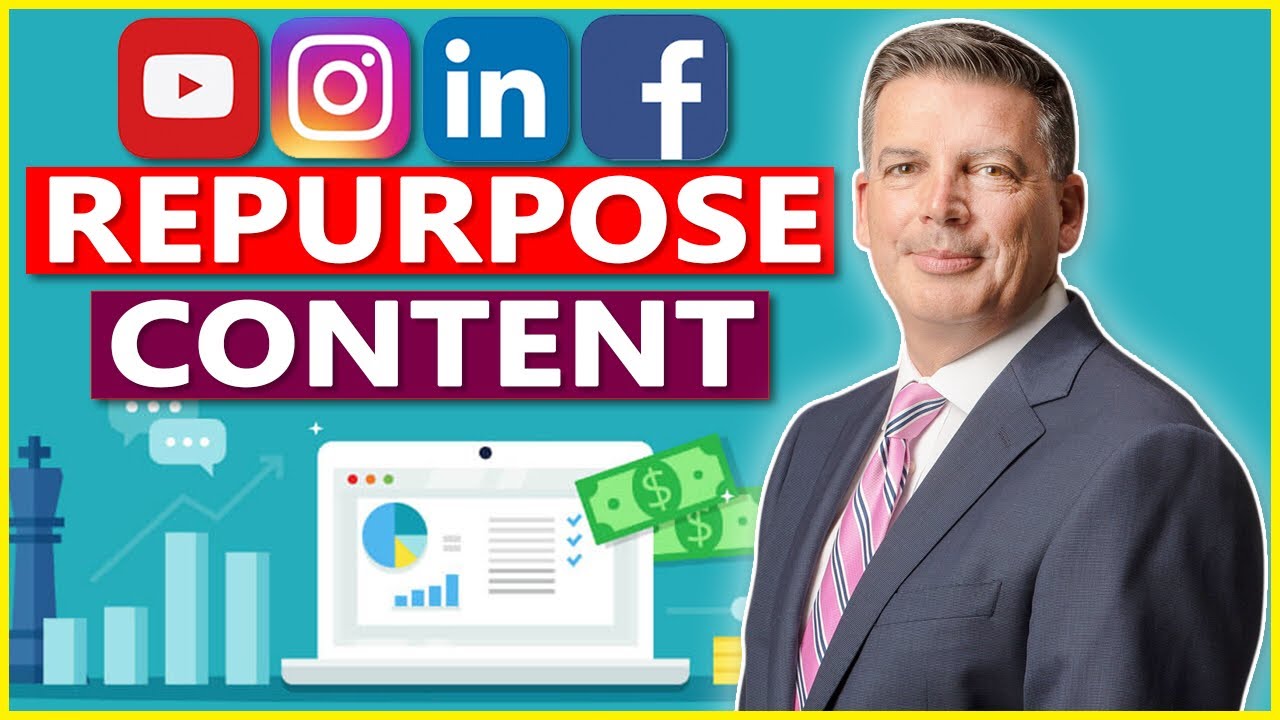 Social Media Content Creation 101 | Learn How To Connect With Customers