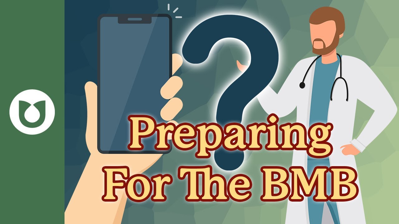 Bone Marrow Biopsy Prep: Tips for Patients