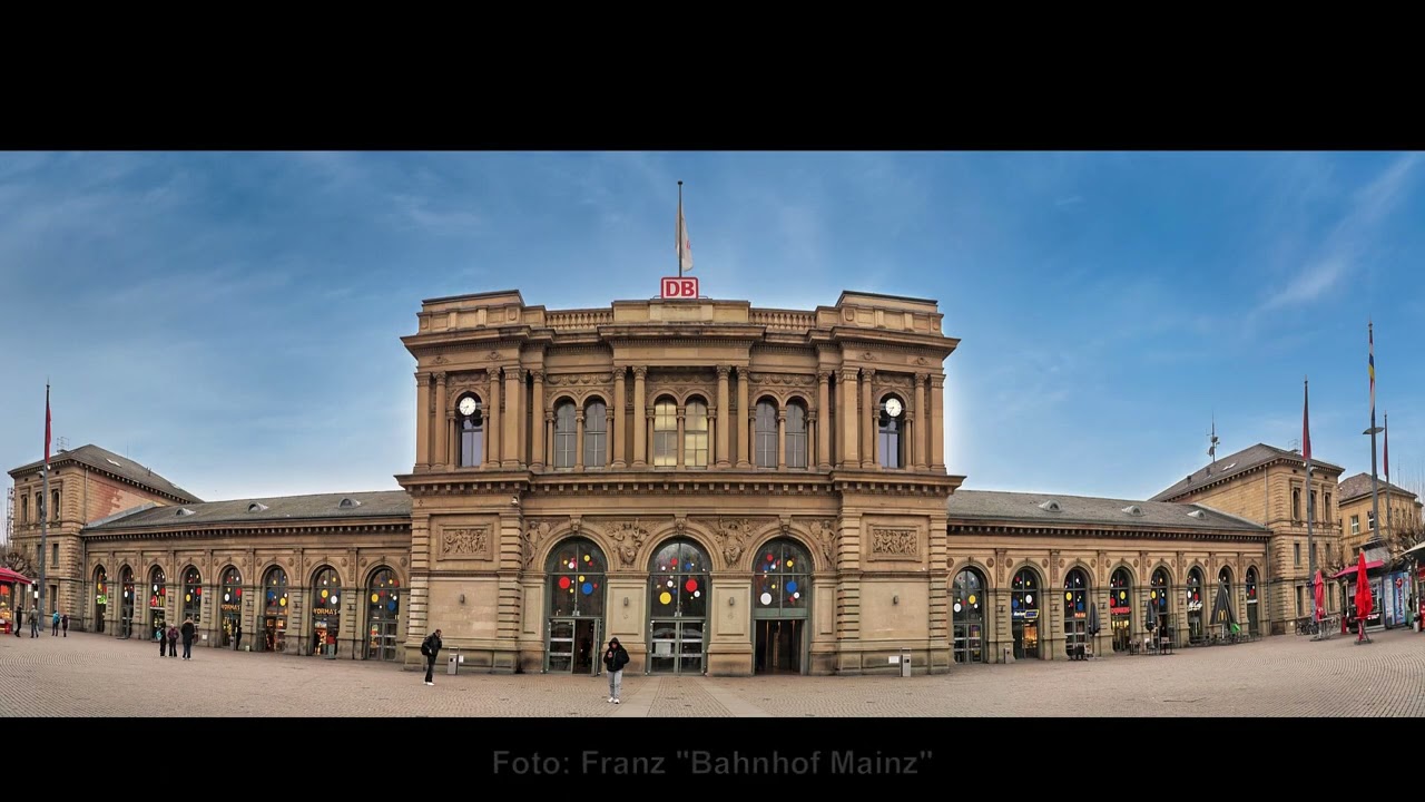 Monatsaufgabe  Fotoklub ÖAV Zwettl März 2025: alles mit 
