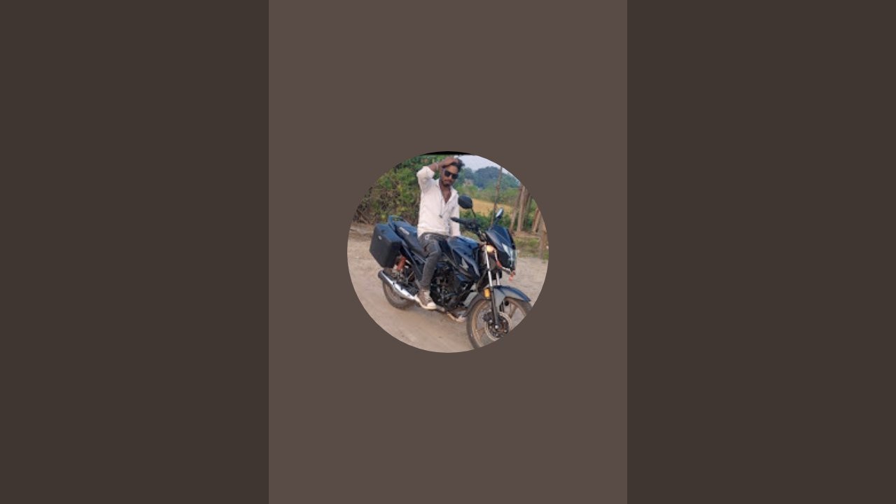 pradeep jhariya bloge07 is live